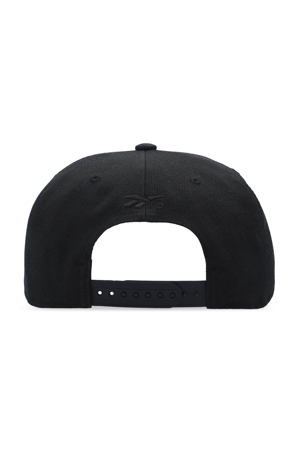 Reebok x Victoria Beckham Baseball cap