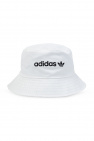 ADIDAS Originals Hat with logo