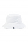 ADIDAS Originals Hat with logo