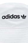 ADIDAS Originals Hat with logo