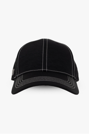 Baseball cap od Y-3 Yohji Yamamoto