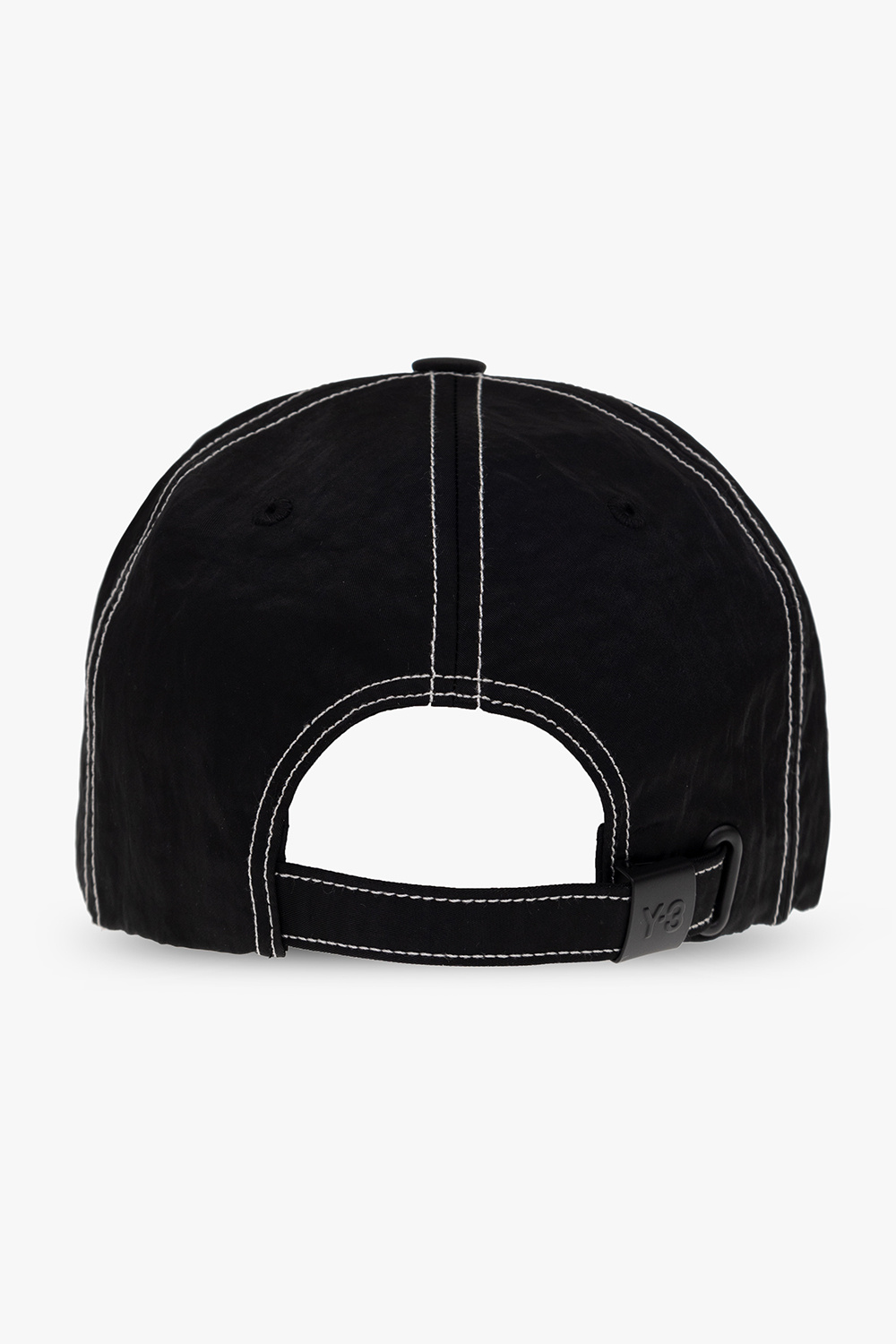 Y-3 Yohji Yamamoto Baseball cap