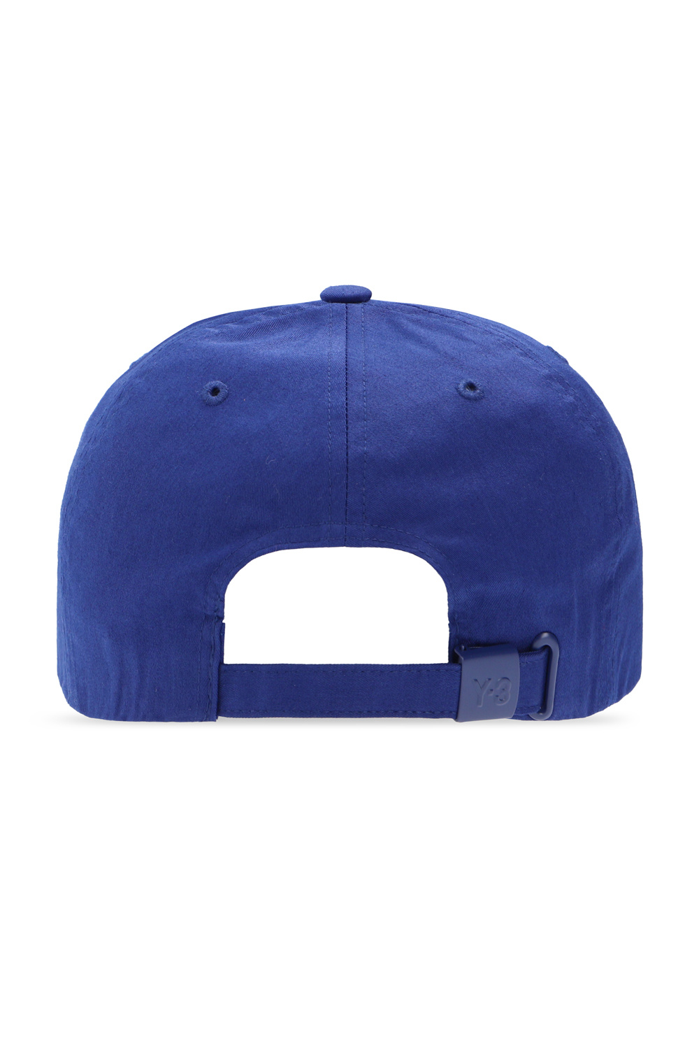 Louis Vuitton Damier Azur Cap - Vitkac shop online