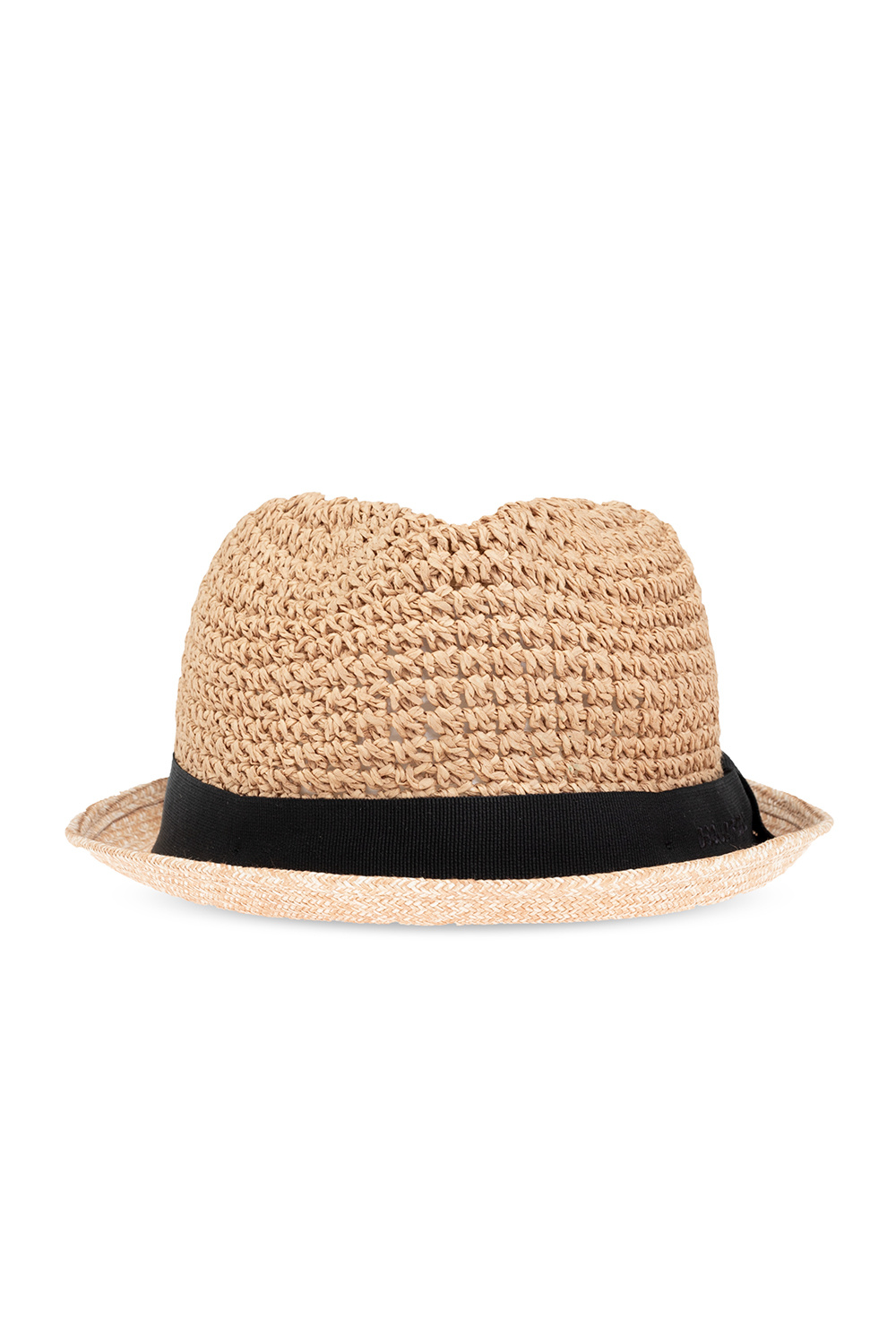 Dsquared2 Woven hat