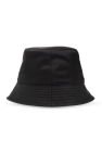 Dsquared2 Bucket hat with logo