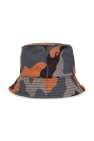 Dsquared2 This adorably bold and stylish hat is sure