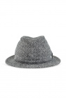 Dsquared2 Wool hat