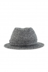 Dsquared2 Wool hat