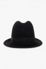 Dsquared2 Wool hat