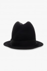 Dsquared2 Wool hat