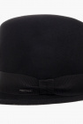 Dsquared2 Wool hat