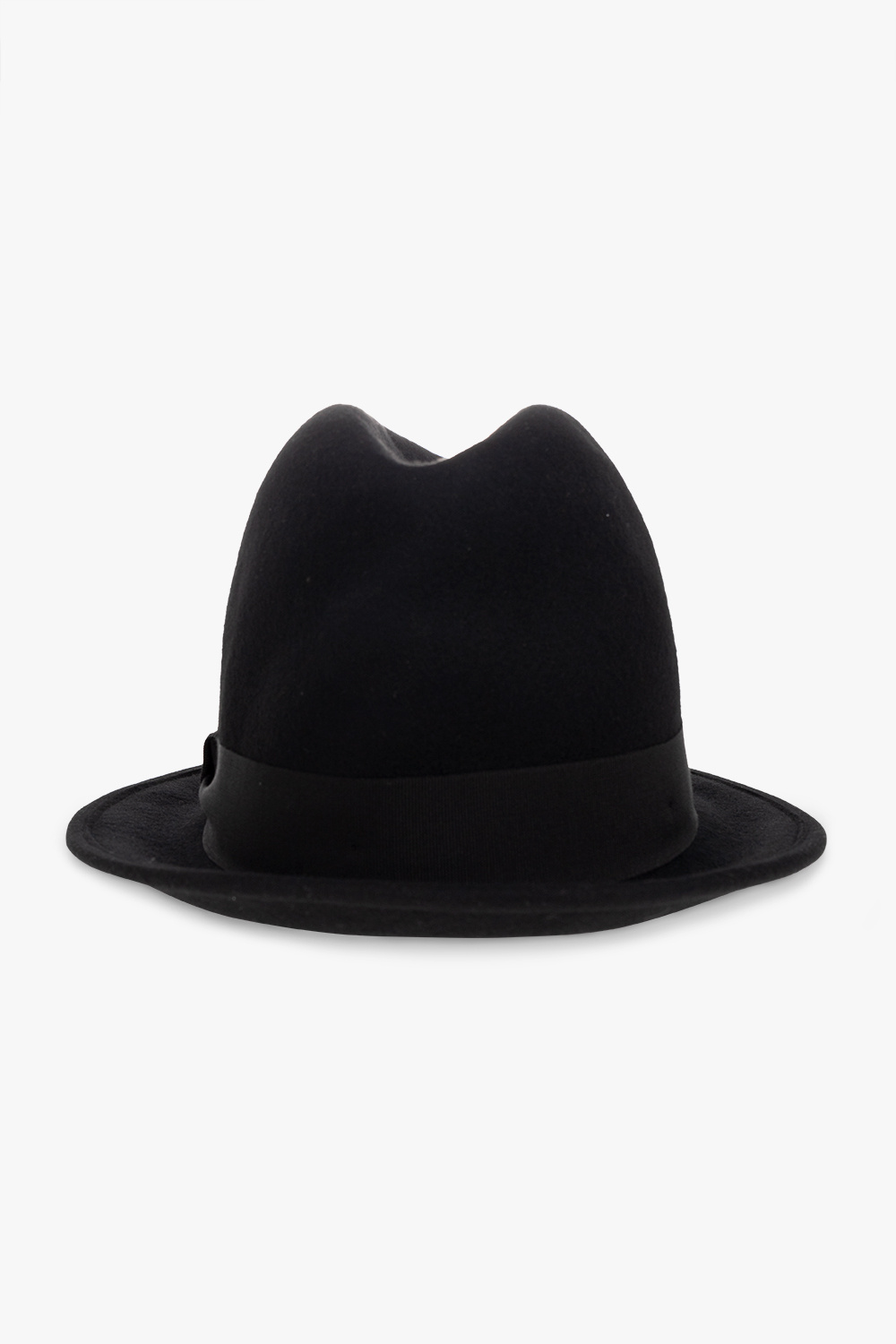 Dsquared2 Wool House hat