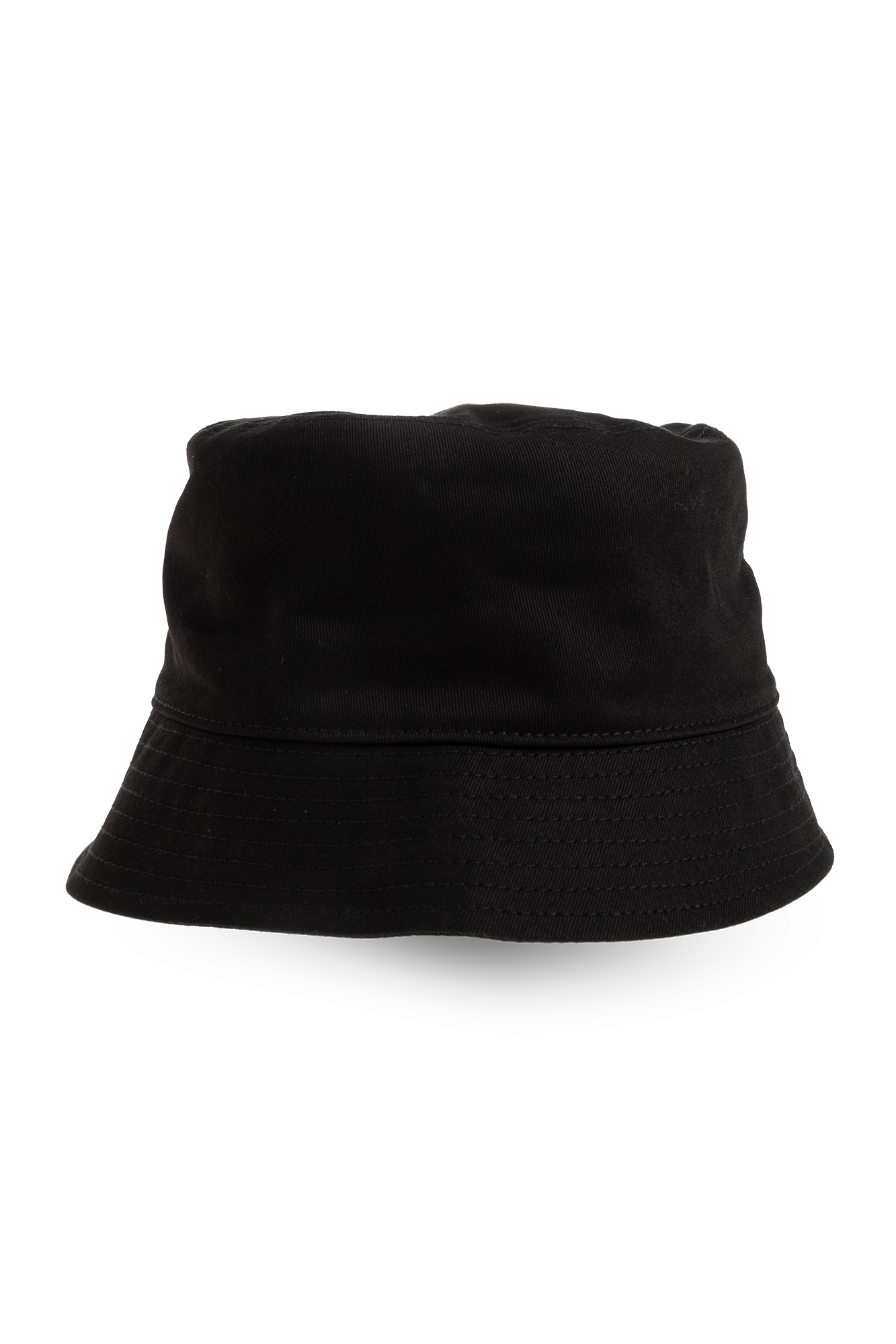 Dsquared2 Bucket hat with logo