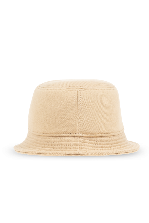 Dsquared2 Hat with logo