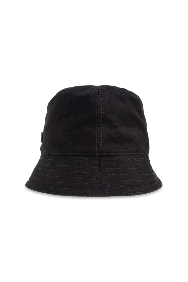 Dsquared2 Dsquared2 X MAGLIANO