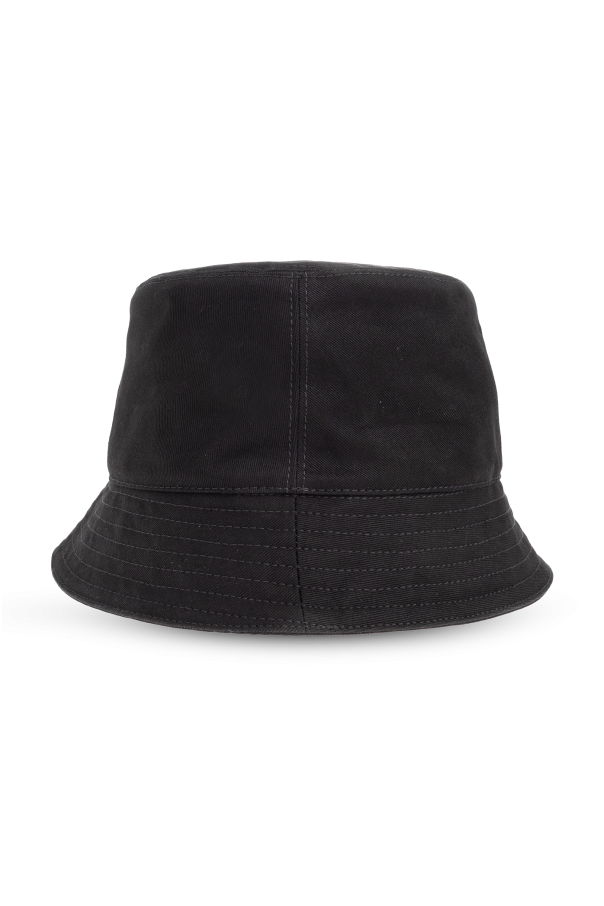 Dsquared2 Hat with logo