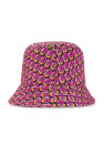 Dsquared2 Lapin House Girls Sun Hats