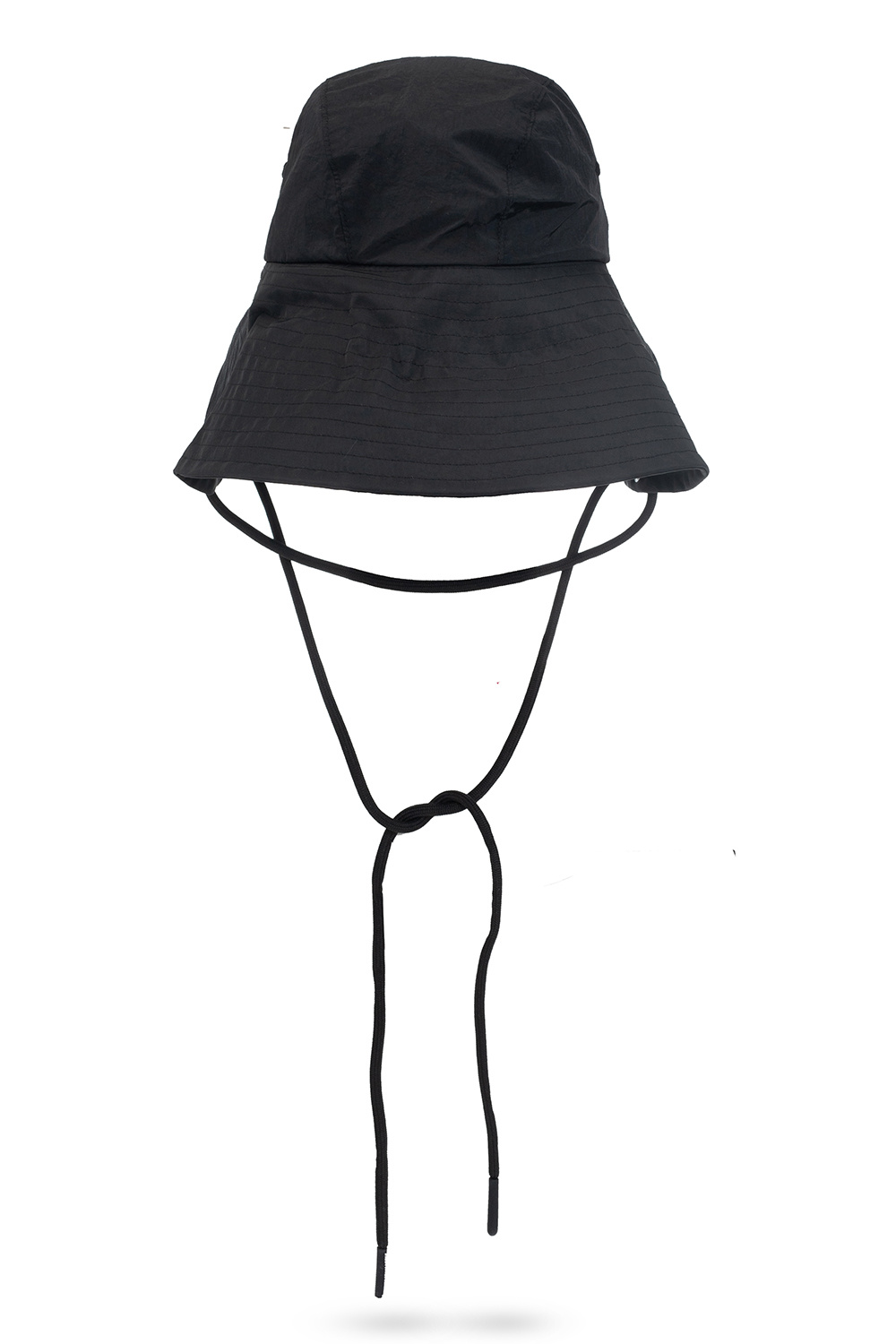 ADIDAS by Stella McCartney Logo hat