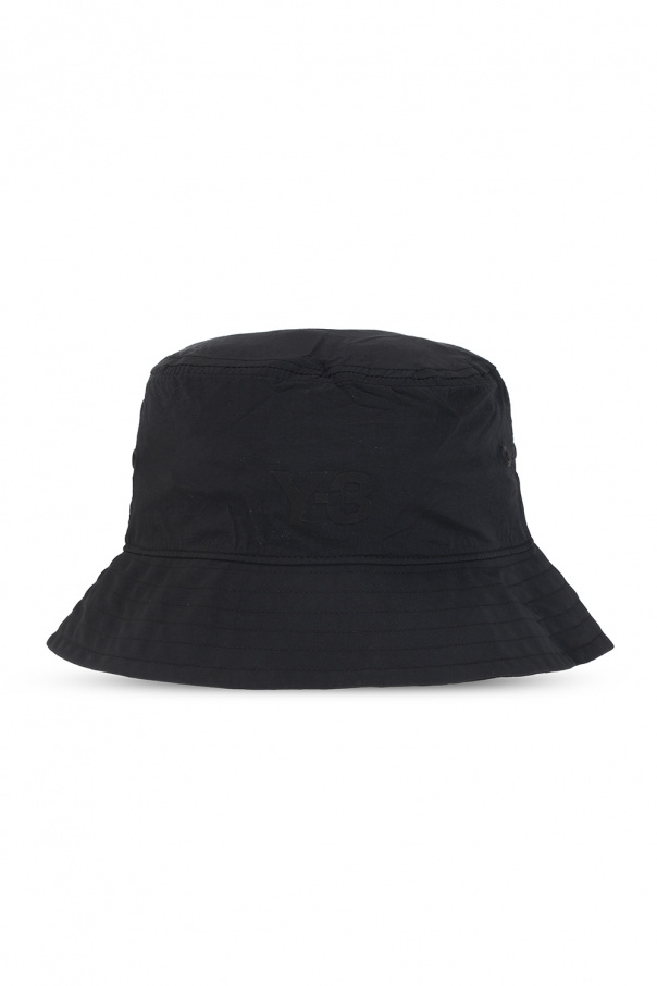 Cap BILLABONG Ridge Polar Q5BN17BIF9 Magma 2810 Givenchy knitted logo hat