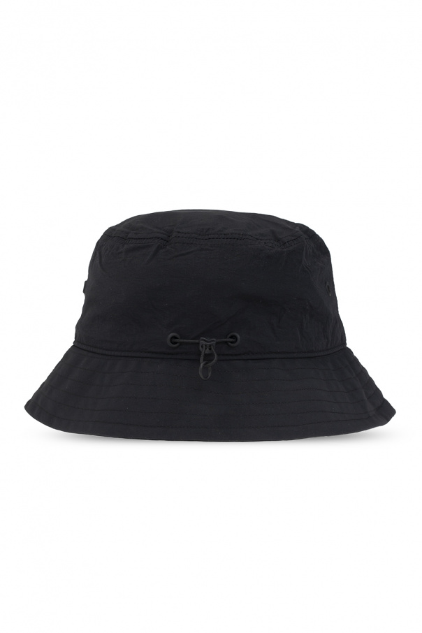 Y-3 Yohji Yamamoto isabel marant hayley bucket hat item