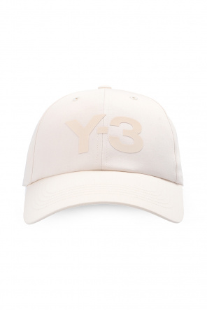 Baseball cap od Y-3 Yohji Yamamoto