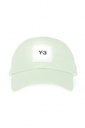 yankee 9forty cap