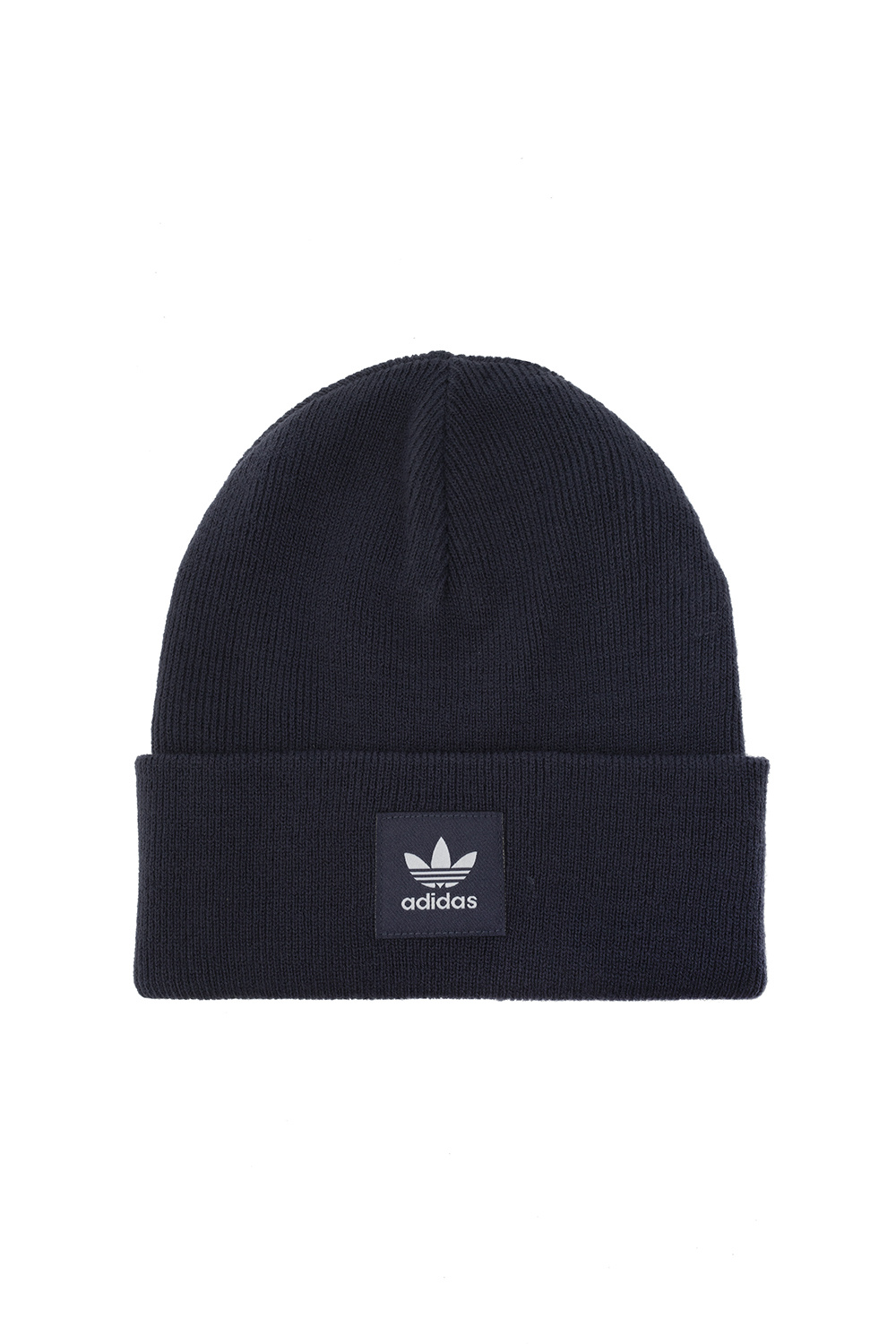 ADIDAS Originals Beanie with logo