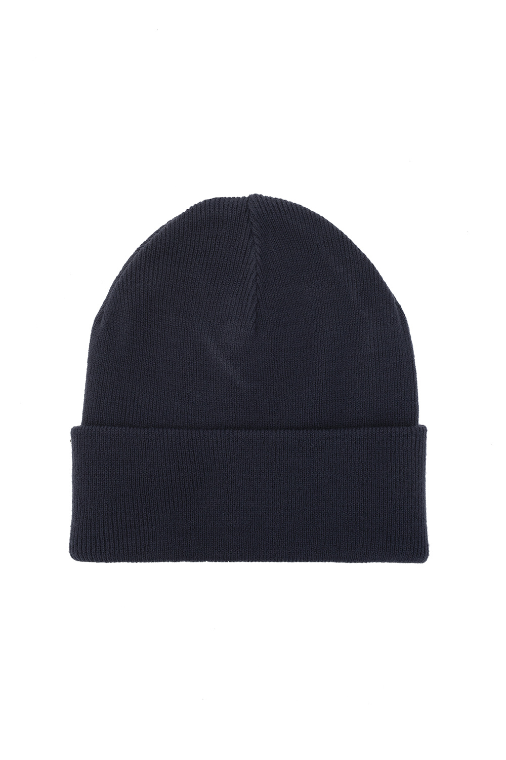 ADIDAS Originals Beanie with logo