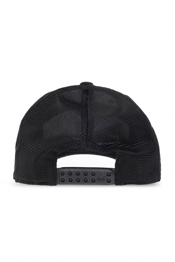 ADIDAS Originals Baseball cap