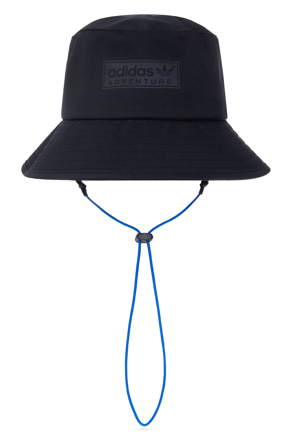 adidas vegas Originals Bucket hat with logo