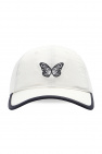 ADIDAS Originals Baseball cap