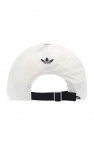 ADIDAS Originals Baseball cap