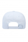 Y-3 Yohji Yamamoto Baseball cap