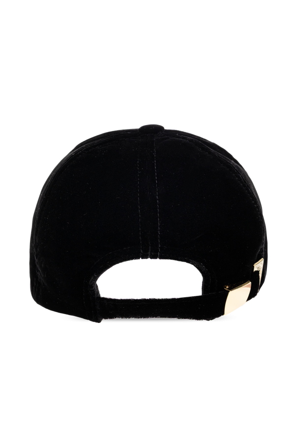 Balmain Baseball cap