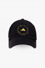 adidas seamless by Stella McCartney Baseball cap