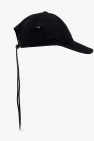 adidas seamless by Stella McCartney Baseball cap