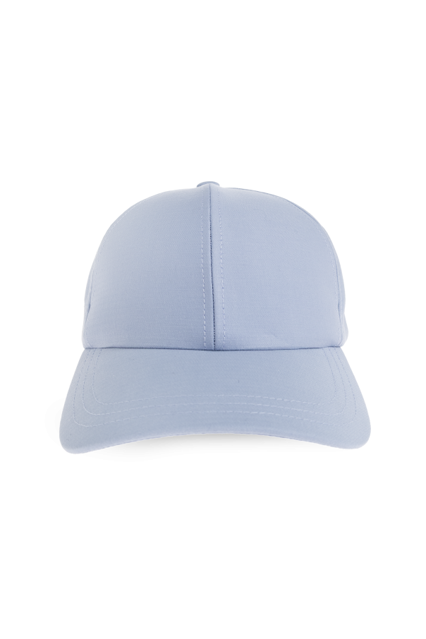 Baseball cap od Balmain