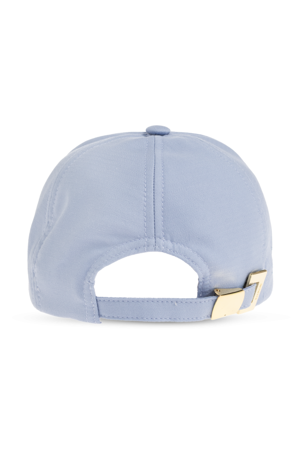 Balmain Baseball cap
