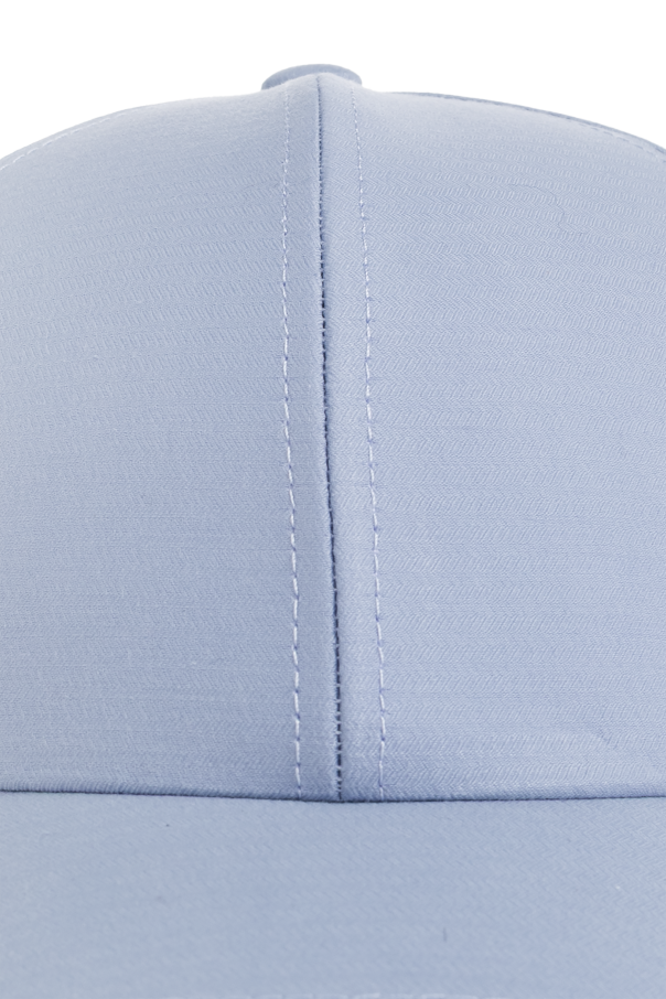 Balmain Baseball cap