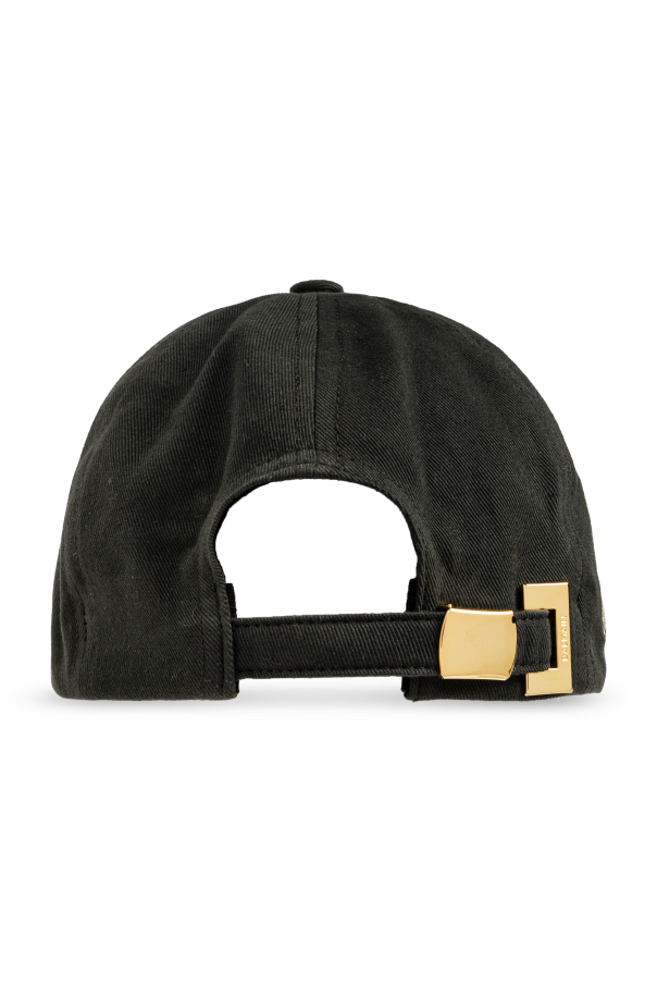 Balmain Baseball cap