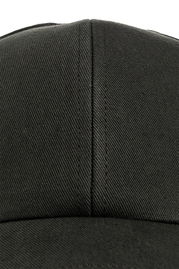 Balmain Baseball cap