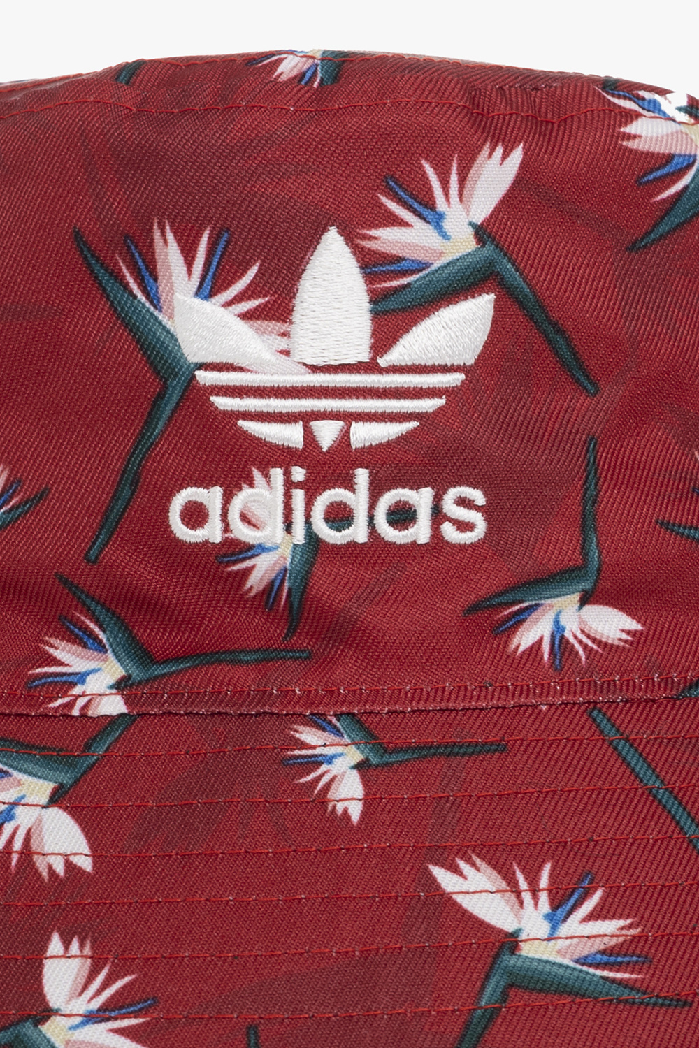 ADIDAS Originals ADIDAS Originals x Thebe Magugu