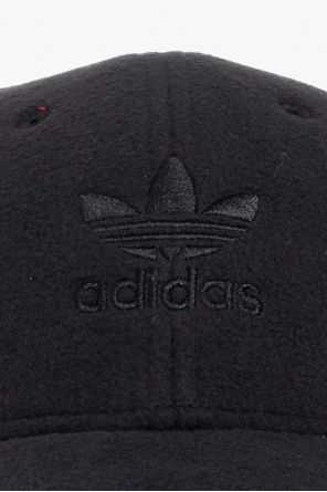 ADIDAS Originals comparison cap