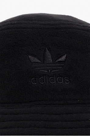 ADIDAS Originals Bucket hat with logo