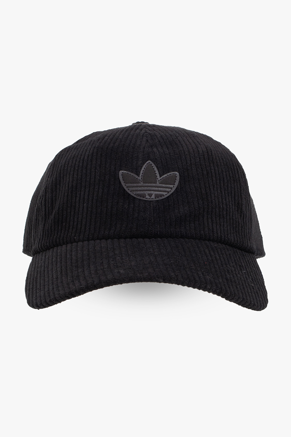 ADIDAS Originals Baseball cap