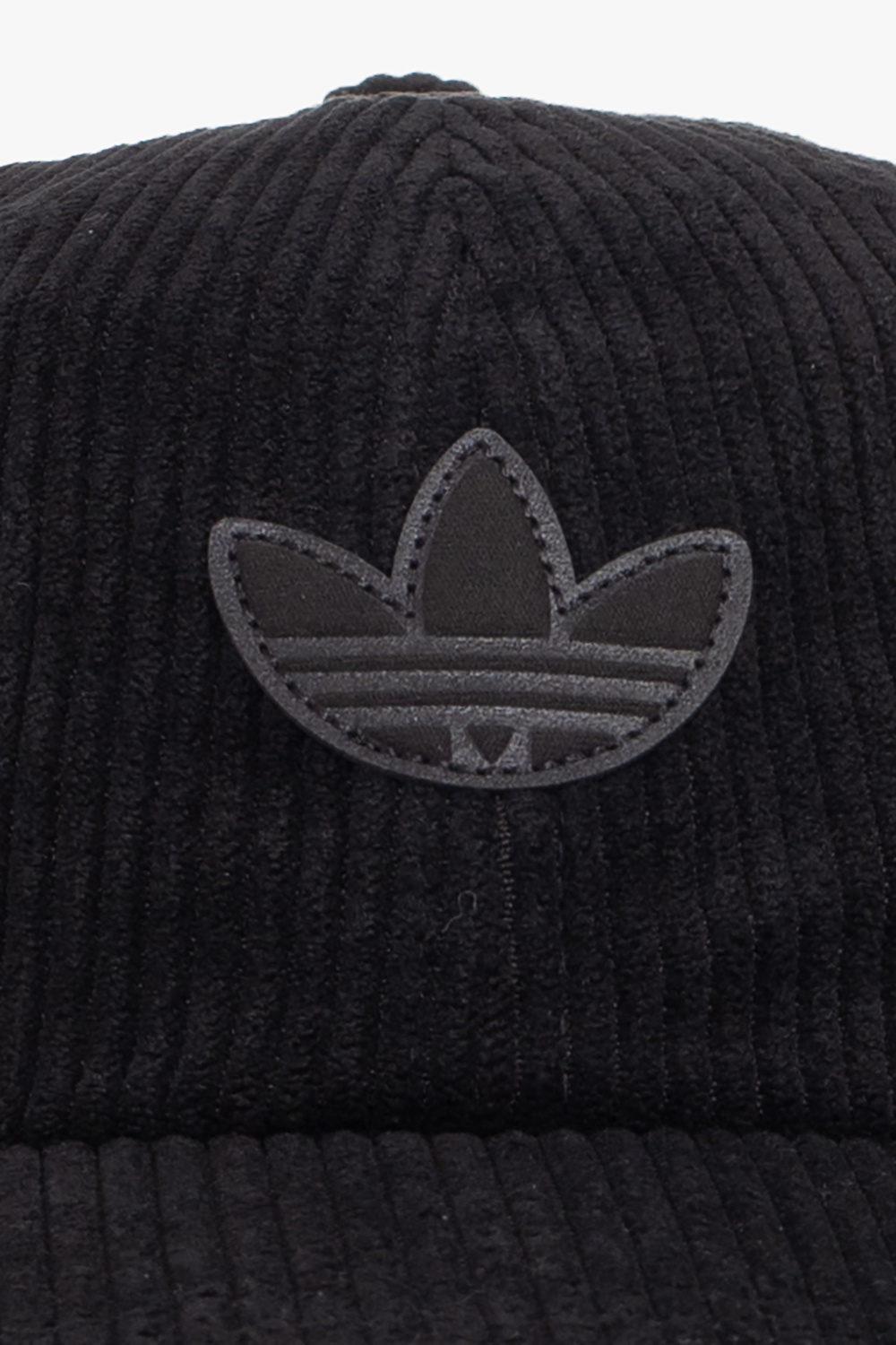 ADIDAS Originals Baseball cap