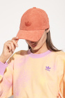 ADIDAS Originals Baseball cap