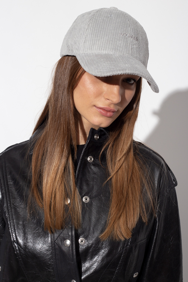 Adidas originals x ivy park, zdjęcie 2 Adidas originals x ivy park od ADIDAS Originals