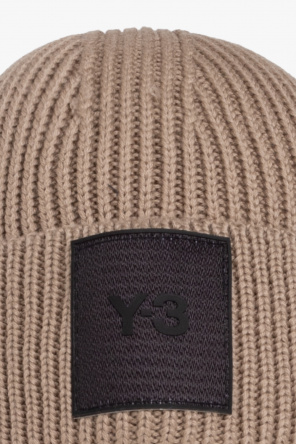Y-3 Yohji Yamamoto Markus Lupfer Hats for Women