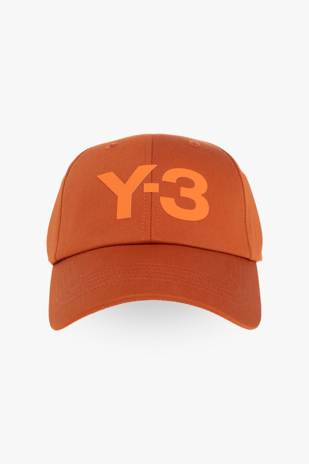 Y-3 Yohji Yamamoto es hat eine Temperaturanzeige